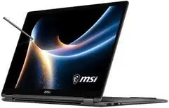 MSI Prestige 16 Flip AI+ (C3M)