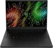 Razer Blade 14 (2023)