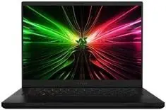 Razer Blade 14 (2024)