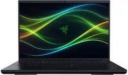 Razer Blade 18 (2026)