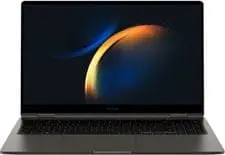 Samsung Galaxy Book 3 360 (15.6")