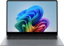 Samsung Galaxy Book 6 Pro (14”)