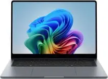 Samsung Galaxy Book 6 Ultra