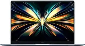Xiaomi REDMI Book Pro 14 (2025)