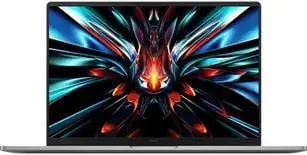 Xiaomi Redmibook 14 Pro (2024)