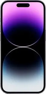 Apple iPhone 14 Pro