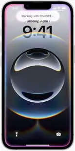 Apple iPhone 16e