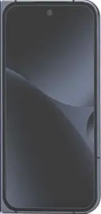 Google Pixel 10 Pro Fold