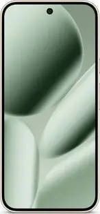 Google Pixel 10 Pro XL