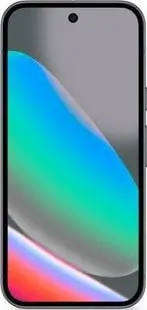 Google Pixel 10