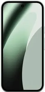 Google Pixel 10a
