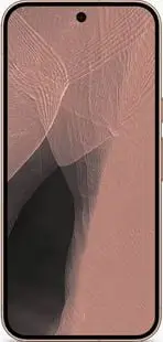 Google Pixel 11 Pro