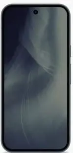 Google Pixel 11