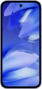 Google Pixel 9a
