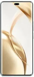 Honor 200 Pro