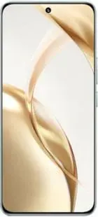 Honor 200