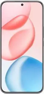 Honor 400