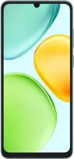 Honor 500 Smart