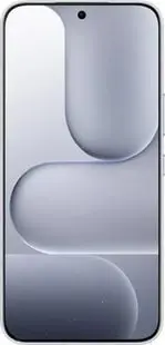 Honor 500