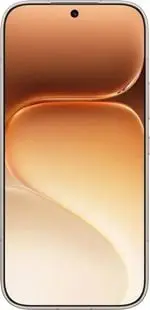 Honor 600