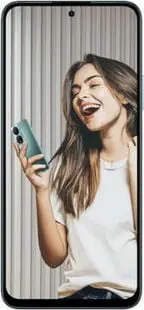 Honor 90 Smart