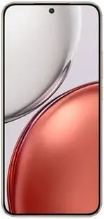 Honor Magic 8 Lite 5G