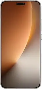 Honor Magic 8 Pro