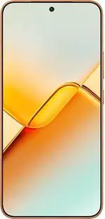 Honor Power 2