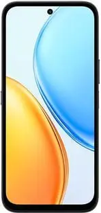 Honor X7e