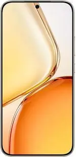 Honor X80 Pro Max