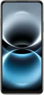 Huawei Enjoy 90 Plus