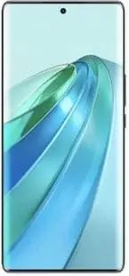 Honor Magic 5 Lite