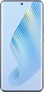 Honor Magic 5