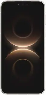 Huawei Mate 80 Pro Max Wind