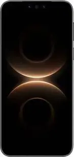 Huawei Mate 80 Pro