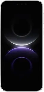 Huawei Mate 80
