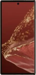 Huawei Mate XT Ultimate