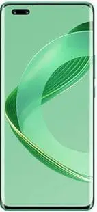 Huawei Nova 11 Pro