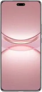Huawei Nova 12 Pro