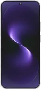 Huawei Nova 15