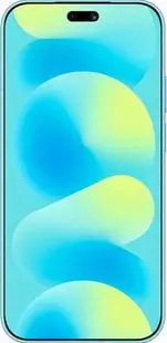 Huawei Nova 16 Pro