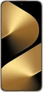 Huawei Pura 80 Ultra