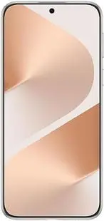 Huawei Pura 80