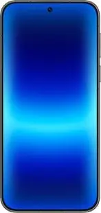Huawei Pura 90 Pro Max