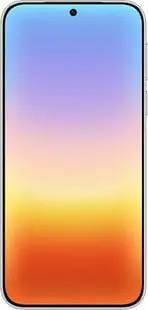 Huawei Pura 90 Pro