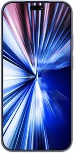 Huawei Pura 90