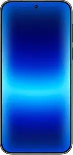 Huawei Pura 90s Pro Max