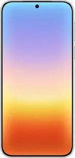 Huawei Pura 90s Pro