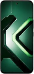 Infinix GT 30 5G