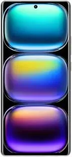 Infinix Hot 50 Pro Plus 4G